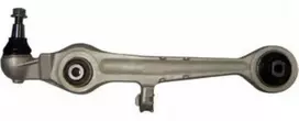 TEKNOROT Control Arm/Trailing Arm, wheel suspension A520C