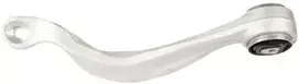 TEKNOROT Valdančioji svirtis/atraminė svirtis, ratų pakaba B-10092 31106770686