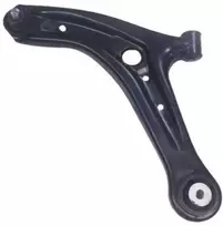 TEKNOROT Valdymo ir (arba) traukos svirtis, ratų pakaba FO-549