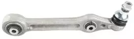 TEKNOROT Valdymo ir (arba) traukos svirtis, ratų pakaba M-1008 A2053304507