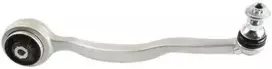 TEKNOROT Valdančioji svirtis/atraminė svirtis, ratų pakaba M-1068 A2133302100