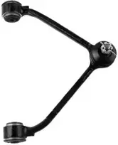 TEKNOROT Valdymo svirtis/atraminė svirtis, ratų pakaba SY-108 4440209011