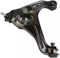TEKNOROT Valdančioji svirtis/atraminė svirtis, ratų pakaba FO-1309 7L1Z3079A