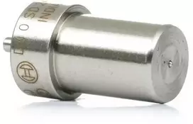 Bosch Inžektorius Mercedes Benz W123 300C 300SD 190D 300D 3.0 A 000 090 74 15 A 000 090 74 16