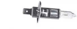 BOSCH lemputė, prožektorius 1987302011 01V409057