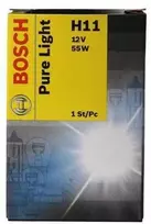 BOSCH lemputė, prožektorius 1987302084