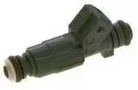 BOSCH purkštuvas 0280156045 3517572