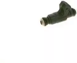 BOSCH purkštuvas 0280155788 13711342366