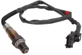 Bosch Lambda Jutiklis VOLVO S80 V70 S60 XC70 2 0 2 3 2 4 2 5 T T5 AWD 30650581 30650582 30650583 30650584