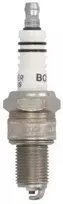 Bosch Uždegimo Žvakė ARO Spartana CHEVROLET Niva I NISSAN Urvan 2.4 i Uždegimo Žvakės Žvakės 90919-02185 90919-02186 90919-02187