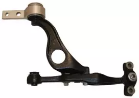TEKNOROT Valdymo ir (arba) traukos svirtis, ratų pakaba MA724 GS1D34300K