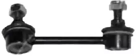TEKNOROT stabilizatoriaus jungtis T500 4883042010
