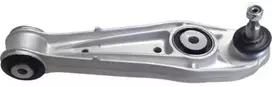 TEKNOROT Valdymo ir (arba) traukos svirtis, ratų pakaba PO428 99634105305