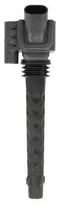 Bosch Uždegimo Ritė Alfa Romeo 159 1.8 TBi Giulietta 4C Spider 55183877 55183878 504033491