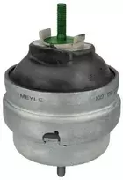 MEYLE variklio laikiklis 1001990179 8E0199379BG