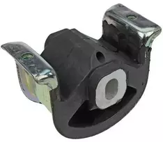 MEYLE variklio laikiklis 1001990145 7H0199848G
