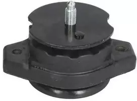 MEYLE montavimas, automatinė pavarų dėžė Vw Transporter 1001300005 701399201H