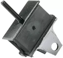 MEYLE variklio laikiklis Vw Transporter 1001990007 070199231