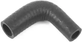 MEYLE radiatoriaus žarnelė Vw Transporter 1191210001 025121058D
