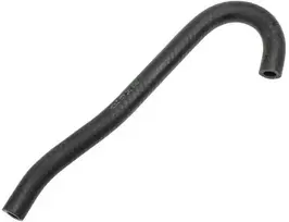 MEYLE hidraulinė žarna, vairo sistema, tinkanti Mercedes-benz Ml-class (w163) 0592030003 A1634660881