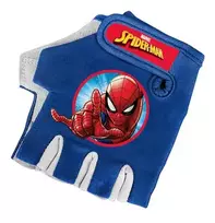 Kita Pirštinės vaikiškos Ultimate Spiderman