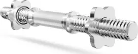 Marbo Sport Tiesus grifas Marbo MW-G40-EX-SR, 30mm, 40cm
