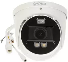 IP KAMERA IPC-HDW3849H-ZAS-PV-27135 TiOC Full-Color - 8,3 Mpx 4K UHD 2,7 ... 13,5 mm - MOTOZOOM DAHUA