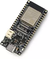 FireBeetle 2 ESP32-S3-U – WiFi, Bluetooth – OV2640 kamera – DFRobot DFR0975