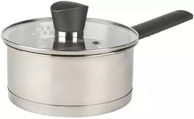 Russell Hobbs RH011621EU7 Excellence 16cm Prikaistuvis