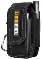 Dėklas Toughbuilt 1210001300941