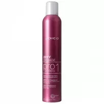 Joico Defy Damage Pro 1 Series Pre-Treatment Purškiklis apsauginis purškiklis dažytiems plaukams, 358 ml