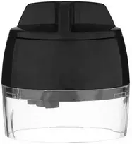 Maku spiralinė pjaustyklė,mini