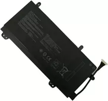 Originali 55Wh C41N1727, 0B200-02900000 baterija, skirta Asus Zephyrus M GM501G GM501GS