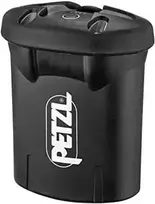 Petzl R2