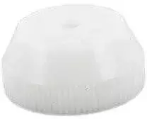 Žibintų Plastikinė Veržlė Rankenėlė MERCEDES-BENZ 250 S 280 SE 300 SEL Originalus A1089900057