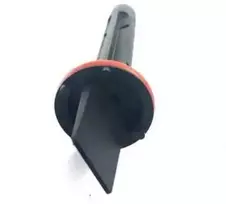 VOLVO V40 priekinio žibinto lemputės lizdas Originalus 31335774