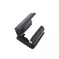 VAG Audi Q7 Q8 dangtelis originalus 4M0881348A4PK