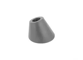 VAG AUDI TT Roadster 8J antenos pagrindo įvorė originali 8J7035539A