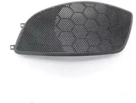 VAG Audi A1 Garsiakalbio skydelio dangtelis kairysis originalus 8X0035423A4PK