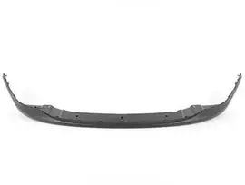 Bmw Spoileris Mini R56 R55 R57 2009 2015 Originalus 51117255108