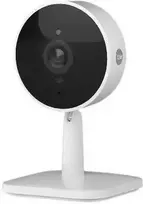 Yale SV-IC-1A-W-EU apsaugos kamera Box IP apsaugos kamera vidaus stalas / siena