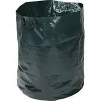 ProGarden Sodo maišas lapams 270 l