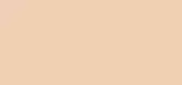 Sisley korektorius pieštuku Stylo Correct (Face Correct arba) 1,7 g, 00