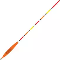 Slankiojanti plūdė Expert Wagler tipo 203-55
