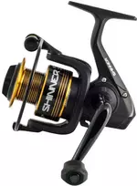 Ritė spiningui Robinson Shiner FD 203, 303, 403