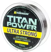 Valas Robinson Titan Power Ultra Strong 150 m
