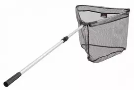 Graibštas SERT Folding Predator Rub’Net 1,5-2,4m
