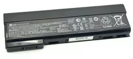 HP ProBook baterija, CA06, CA09, CA06XL