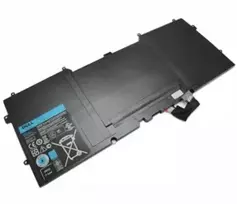 DELL XPS nešiojamojo kompiuterio baterija, Y9N00
