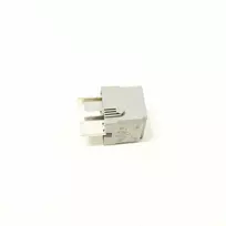 Mercedes-Benz W164 Relė N originali A0025428719